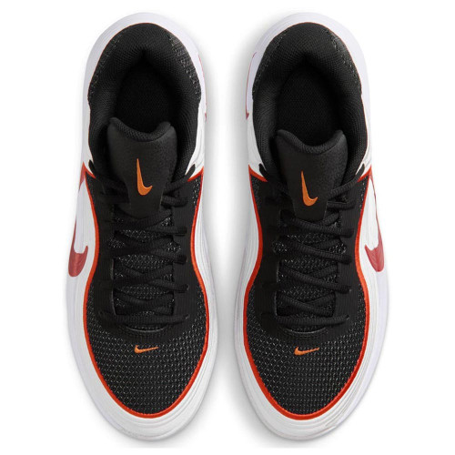 Nike Precision 8